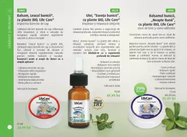 Catalog Life Care Pagină 14