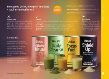 Catalog Life Care Pagină 143