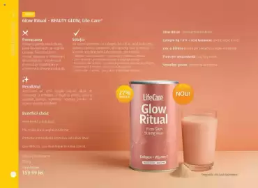 Catalog Life Care Pagină 144