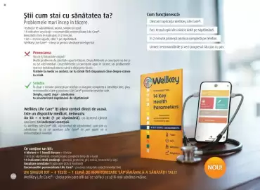 Catalog Life Care Pagină 148
