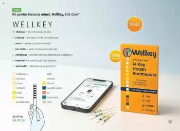 Catalog Life Care Pagină 149