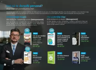 Catalog Life Care Pagină 150