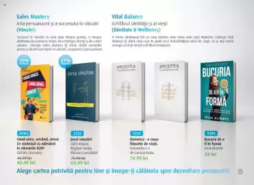 Catalog Life Care Pagină 151