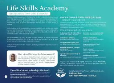 Catalog Life Care Pagină 152