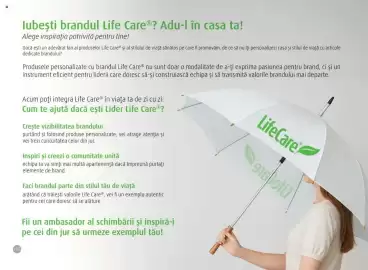 Catalog Life Care Pagină 154