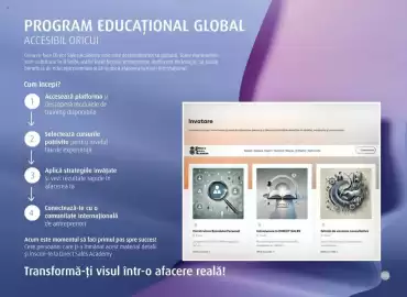 Catalog Life Care Pagină 157