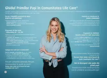 Catalog Life Care Pagină 158