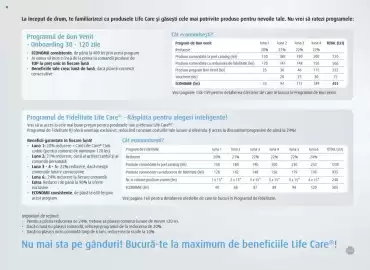 Catalog Life Care Pagină 159