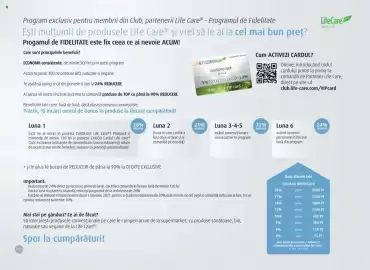 Catalog Life Care Pagină 162