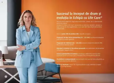 Catalog Life Care Pagină 164