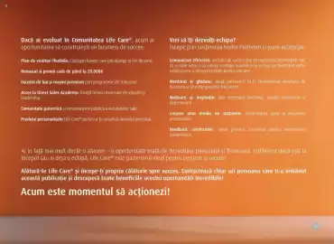 Catalog Life Care Pagină 165