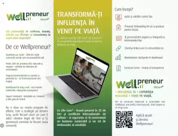 Catalog Life Care Pagină 166