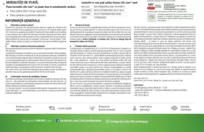 Catalog Life Care Pagină 167