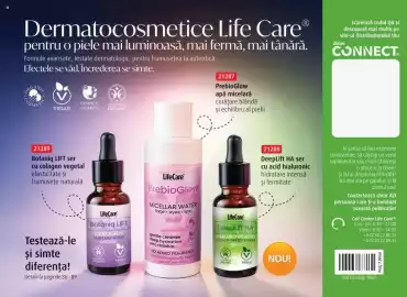 Catalog Life Care Pagină 168