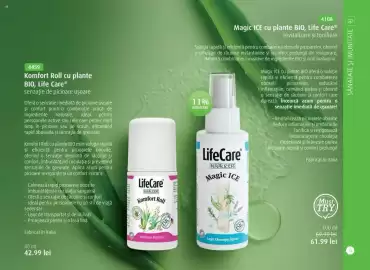 Catalog Life Care Pagină 17
