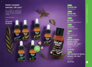 Catalog Life Care Pagină 19