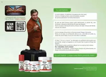 Catalog Life Care Pagină 2