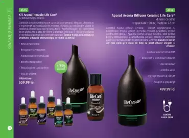 Catalog Life Care Pagină 20