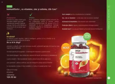 Catalog Life Care Pagină 23