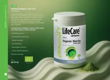 Catalog Life Care Pagină 24