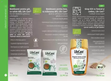 Catalog Life Care Pagină 26