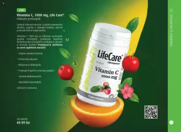 Catalog Life Care Pagină 27