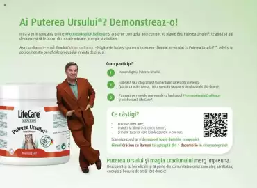 Catalog Life Care Pagină 3