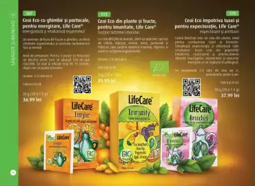 Catalog Life Care Pagină 30