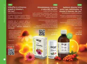 Catalog Life Care Pagină 32