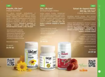 Catalog Life Care Pagină 33