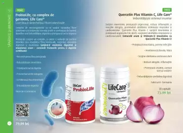 Catalog Life Care Pagină 34