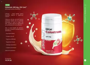 Catalog Life Care Pagină 35