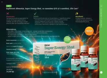 Catalog Life Care Pagină 37