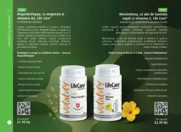 Catalog Life Care Pagină 38