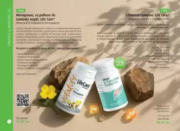 Catalog Life Care Pagină 40