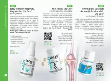 Catalog Life Care Pagină 44