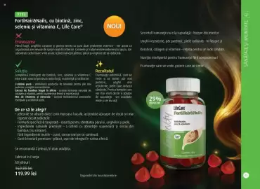 Catalog Life Care Pagină 47