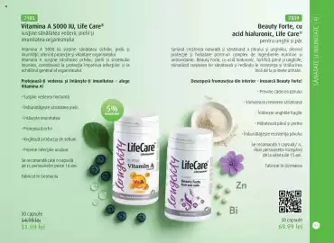Catalog Life Care Pagină 49