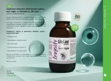 Catalog Life Care Pagină 51