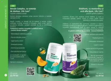 Catalog Life Care Pagină 52