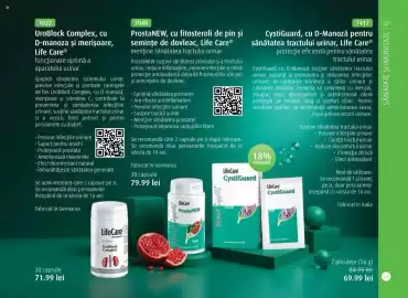 Catalog Life Care Pagină 53