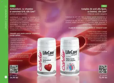 Catalog Life Care Pagină 56