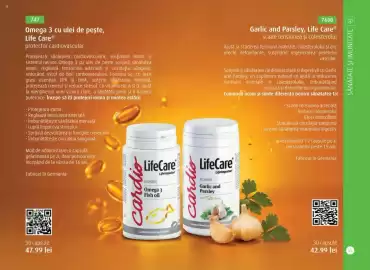 Catalog Life Care Pagină 57