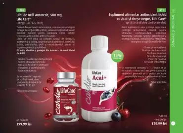 Catalog Life Care Pagină 59