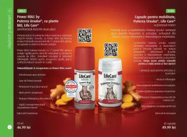 Catalog Life Care Pagină 6
