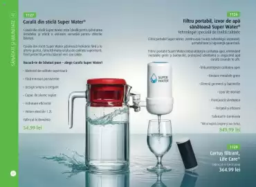 Catalog Life Care Pagină 68