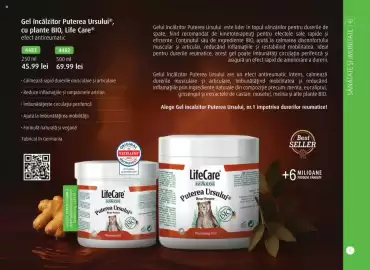 Catalog Life Care Pagină 7