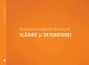 Catalog Life Care Pagină 70