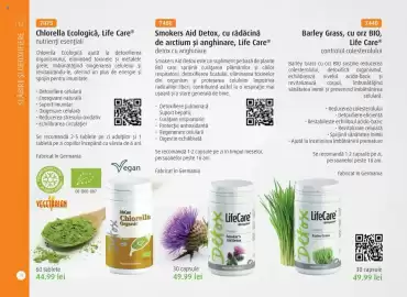 Catalog Life Care Pagină 72