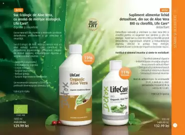 Catalog Life Care Pagină 73